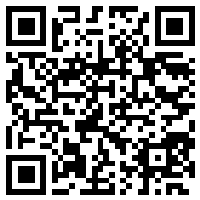 QR Code for bitcoin:dash:Xojb4WwQaBJV6umxBNXwhyvK8WTBCiNr2s