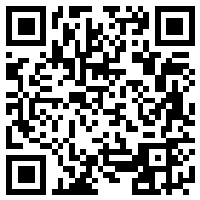 QR Code for bitcoin:dash:XojcjoffGfWKNQWBezmjoRahpebgdFyeRv