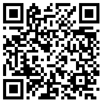 QR Code for bitcoin:dash:XojcrW8BmAxztxhLfADegF6H8LjxgXWRt8