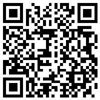 QR Code for bitcoin:dash:XojdRDPCADEiccGFc8oJMS1hmZhu8agg55