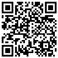 QR Code for bitcoin:dash:Xojdf73gNdMsKvD8vHefJGDqSNYn9vf4aG