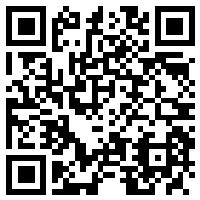 QR Code for bitcoin:dash:XojeCsK2S2pmNNBEegSub51otVjEjw34BW