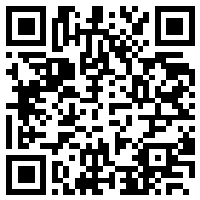 QR Code for bitcoin:dash:XojeX8hQZtErPXfUMk3kAr6e94KvFX7xpr