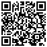 QR Code for bitcoin:dash:XojecWWFaphcTpiMUzUvgrzvUtjUVCYm6U