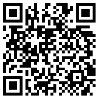 QR Code for bitcoin:dash:Xojf2J1rrN7BfpuBDg8SDDApaFe65beUWC