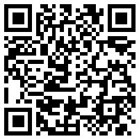 QR Code for bitcoin:dash:XojfhvyNYdMb7XLgVTmLzFyyKXMY2Mvup9