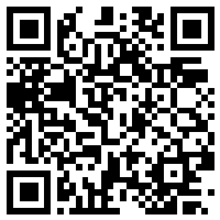 QR Code for bitcoin:dash:Xojfo7STZ9LqupsmCP9aB2fx5jhoqfE4E4