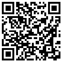 QR Code for bitcoin:dash:XojgEWJgc3wGgp7o73UJDKyVExREMjApdL
