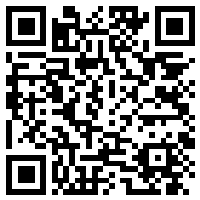 QR Code for bitcoin:dash:XojhFd1ohPSfchzVk6FPcx7sHeCGee9WZN