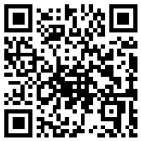 QR Code for bitcoin:dash:XojhXDLPyQqakMASudLMwMtqNKaxPXUxyo
