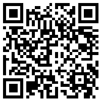 QR Code for bitcoin:dash:XojhdAMqfSDP3PVVkUh74E5pZYT5cejbgo