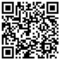 QR Code for bitcoin:dash:XojjC8GkMdRM2XTu3EBe6DbfDPtzzhJBn8