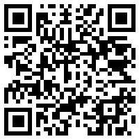 QR Code for bitcoin:dash:XojjD4Hm1NN1KYMtsHCJAwpyJwRJW5ip9X