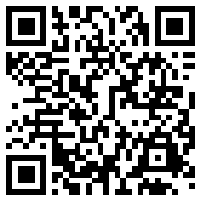 QR Code for bitcoin:dash:XojjxtaV8LxN9PgTP1suGW6SqD5ffX3Cnr