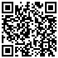 QR Code for bitcoin:dash:Xojn9x5KSUetrESTNndwwLMNovMuRk9UhU