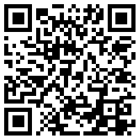 QR Code for bitcoin:dash:XojoXc3AzWLG7cwsj3YTD2dqYQJyp7CfzU