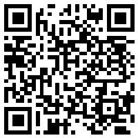 QR Code for bitcoin:dash:XojogLxpKBHeo21oa9Xd7JFVvbcTb2miDe