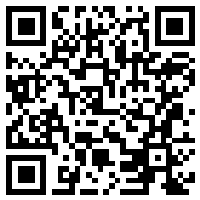 QR Code for bitcoin:dash:XojpPEC2mXZvkpySWRdBKjrVdSEPJT81o1