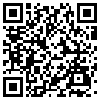 QR Code for bitcoin:dash:XojpsJrhTzEBK9MNUG3WfXkwTT97kttkzh
