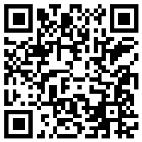 QR Code for bitcoin:dash:XojqUaMsfMRZuAMY71JtJDmFaCoeKTM2AQ