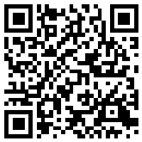 QR Code for bitcoin:dash:XojqiYRju5WMZfR5ctCYhHLd7dcdLg5yHS
