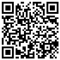 QR Code for bitcoin:dash:XojrDFKEeavb7SproFtmzjS2iSEdSdX3ja