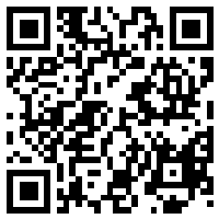 QR Code for bitcoin:dash:XojrNvStY9sBsPx4uC869TWFmNvVUtrepT