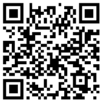 QR Code for bitcoin:dash:Xojs4rGHuKCaSbFvZaRo4FDuGA1oYecpJK