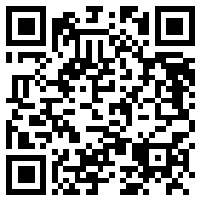 QR Code for bitcoin:dash:XojsPyqEYCK7LL6xYUYouYse74jAJPK2GW