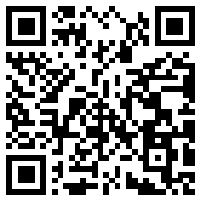 QR Code for bitcoin:dash:XojsZ1khBVNPxdMhHjeGUamyETSAfHCsUV