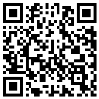 QR Code for bitcoin:dash:XojsdPbvjFmgcwttvn3NKPayTZ9THPUTCn