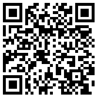 QR Code for bitcoin:dash:XojtBvem3dWWiSiBNx2DSfeSg6aVt8RAtm