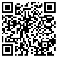 QR Code for bitcoin:dash:XojtV89dmnwtH3U8kXxHPrXVicVGAvwZH6