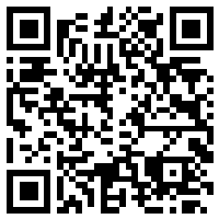 QR Code for bitcoin:dash:Xojtgitc8UQ2uLquaLKbLU6uHWSbiTzsXa