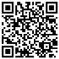 QR Code for bitcoin:dash:XojtjGZaJEmG863qXc3UkXNvAzgeyi8spv
