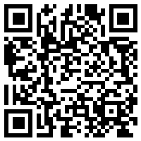 QR Code for bitcoin:dash:XojtwfXmK98fRJsUeLYnwR7V4Ud4rfpuLc