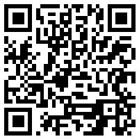 QR Code for bitcoin:dash:XojuRxgxAL2jRcpuSwrvm3AsiDvpTt6fGD