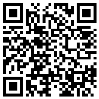 QR Code for bitcoin:dash:XojwScCakLaePQ82dgr6aky4WbJzsmYgcy