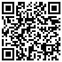 QR Code for bitcoin:dash:Xojx2GAN1c8puLcNcWXCab8DNtE2KbLtyh