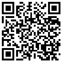 QR Code for bitcoin:dash:XojycsSY1EkpLKoTBaPoXo7Hkkjohc7ZhC