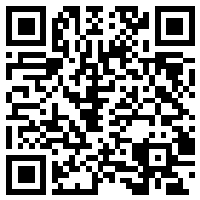 QR Code for bitcoin:dash:XojynNyUt3qiNdPvSc2J74LThzYHYTQFSg