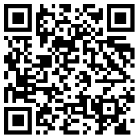 QR Code for bitcoin:dash:Xojz7weCR3tM8BwCZpBKD2aQHHw4CSSccx
