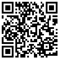 QR Code for bitcoin:dash:Xok1ppN6PStmUSm1NXKCbrMovioCizSywS