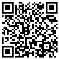 QR Code for bitcoin:dash:Xok1ryQC8px2H9HFfNdSZKD14TdtRCwiPg