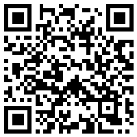 QR Code for bitcoin:dash:Xok22Mv9CMCSo71ZFfqshLgowfNcxVVEvy
