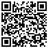 QR Code for bitcoin:dash:Xok2JJNH2MAYckVjFSu6sriagAzQgkAGSB