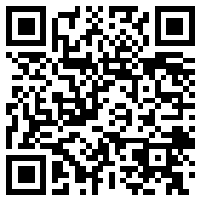 QR Code for bitcoin:dash:Xok3a6odgorpFXHfvRB76EUFYMea3dVpfX