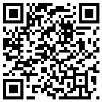 QR Code for bitcoin:dash:Xok3o4cFtpjnkCUrfMdtmjj7JLB8WsYpx2