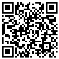 QR Code for bitcoin:dash:Xok4bcAxVcb1hCaQiBcqVGa5ppot41TUWK