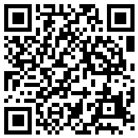 QR Code for bitcoin:dash:Xok4rmddppDPRc7rrAtRsxxTjo85iHJSDC